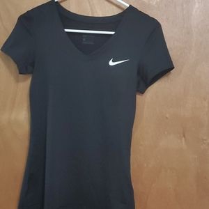 Nike t-shirt